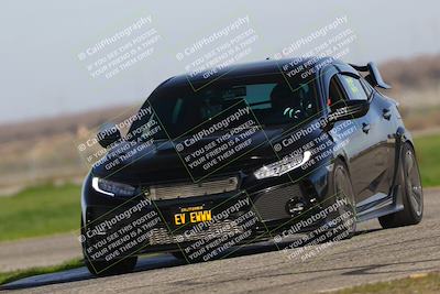 media/Jan-10-2026-Turn8 Trackdays (Sat) [[448b66da83]]/Red/Session 1 (Sweeper)/